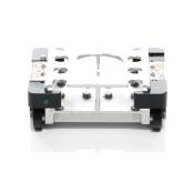 Carrier 8022551 Neu OVP
